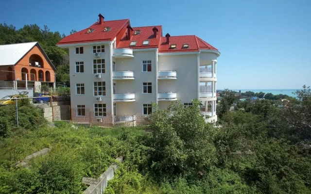 Карамель