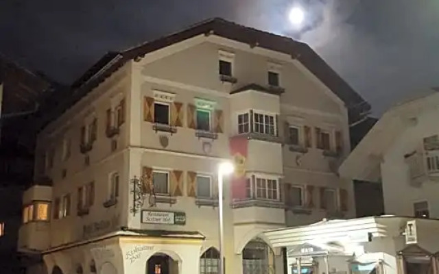 Hotel Sextnerhof