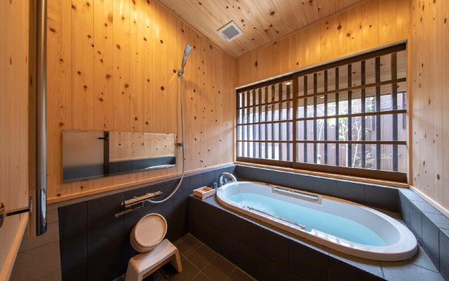 Konpira Machiya Usu