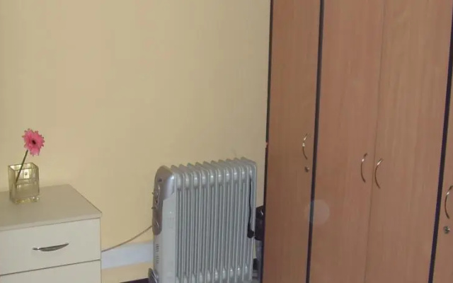 Кафедра