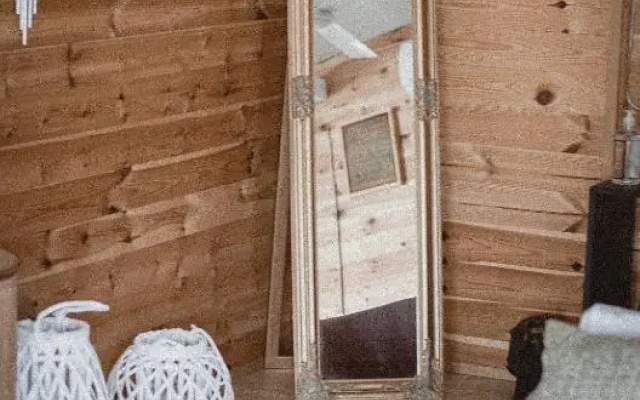Zen House for 2