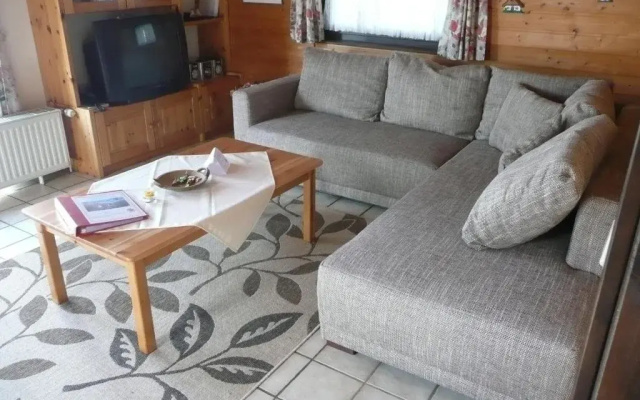 Hotel Altes Land