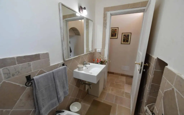 Casa Gemma