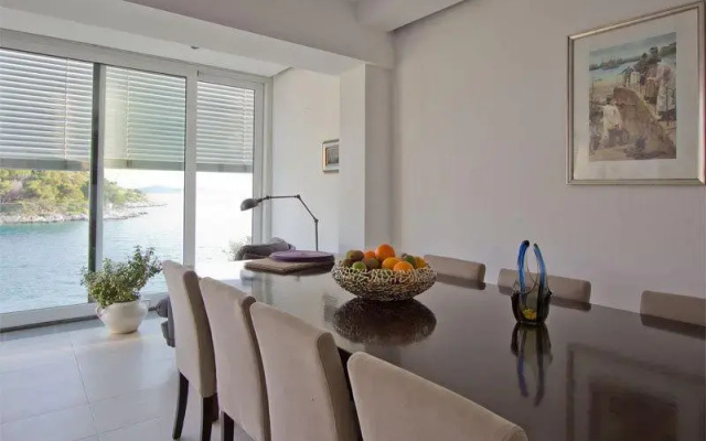 Holiday Home Mano