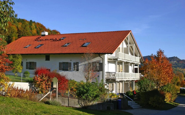 Apartments, Bodenmais