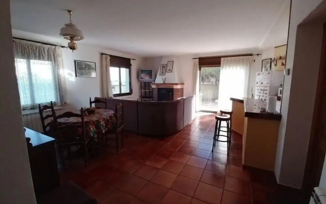 Casa Yolanda