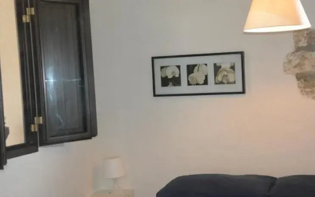 A corda cco Sicciu