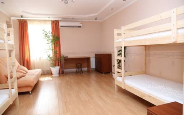 Hotel Refugio Da Vila