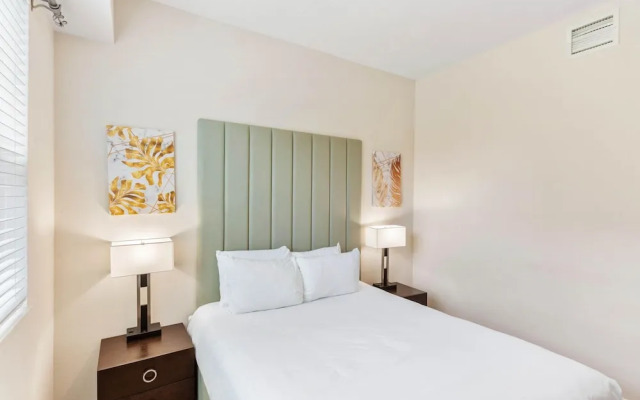 4013 Breakview Drive #108
