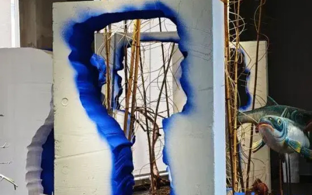 Yunye · Xianhu Art Homestay