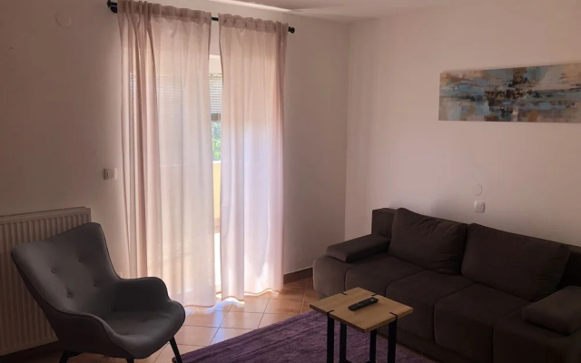 Apartments Rajko