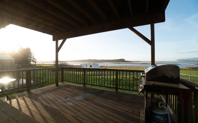 The Sandlake View 3 Bedroom Home
