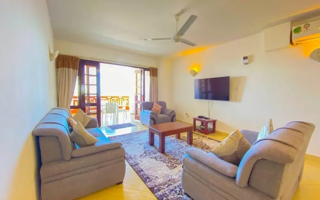 Ishara Luxury Homes