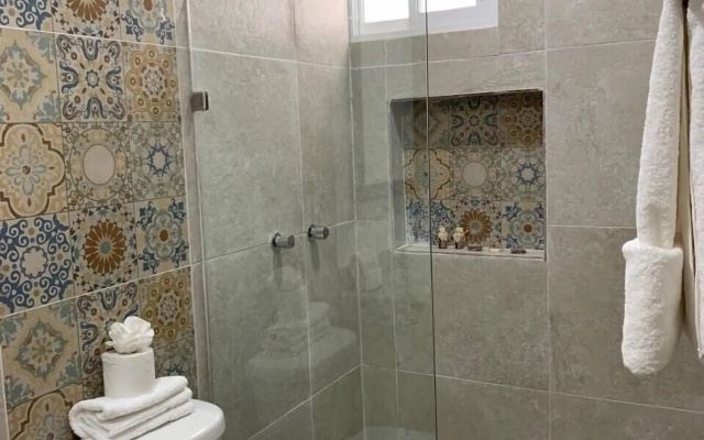 Hotel Catedral Valladolid