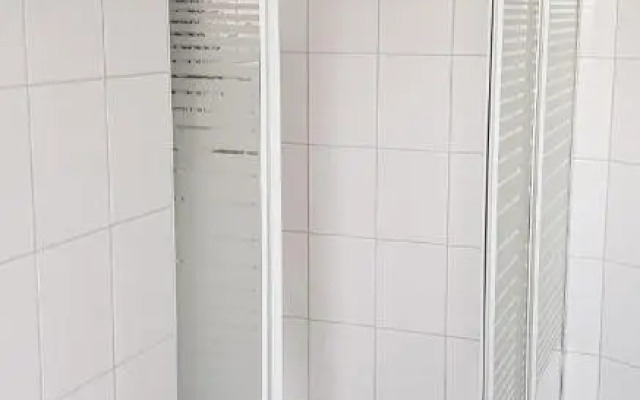 Monteurzimmer/Ferienwohnung Roßheidestraße, Gladbeck