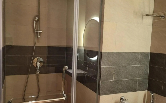 Citadines Ha Long Homestay Apartment