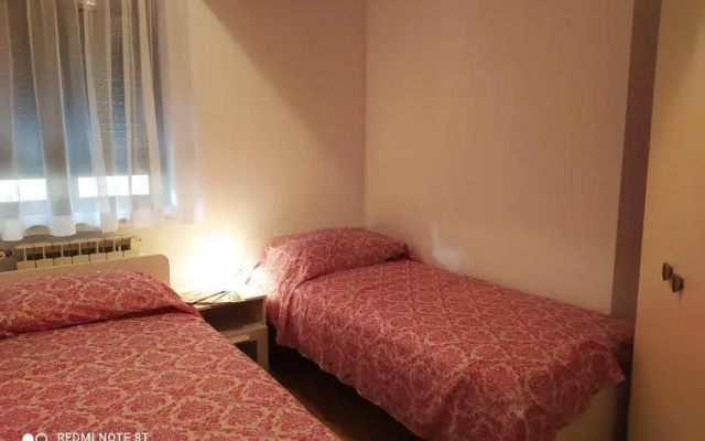 Apartman Snježana
