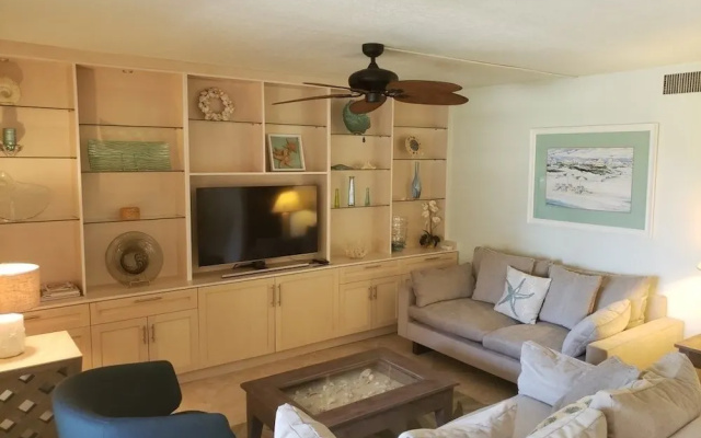 Bonita Beach Club C-234