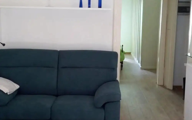 La Meta di Paola