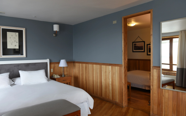 Hotel Bellavista