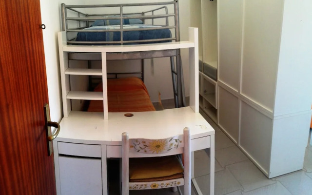 Casa di Francesco - Hostel