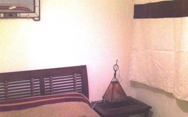 Riad Nejjarine