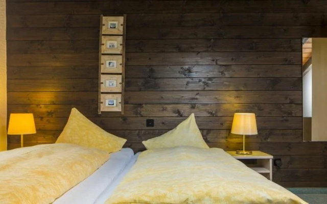 Relais Bayard