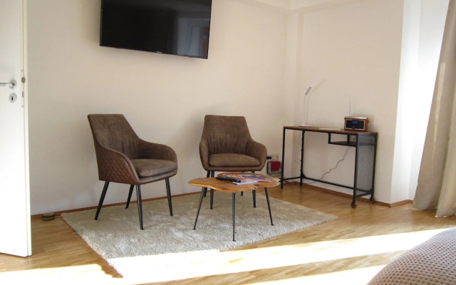 Appartement 181 Köln