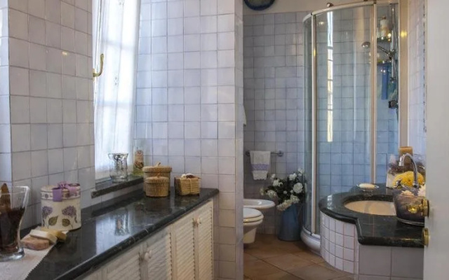 B&B Armonie