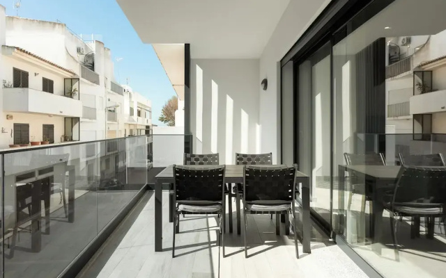 Orange Boutique residence - Casa Diogo