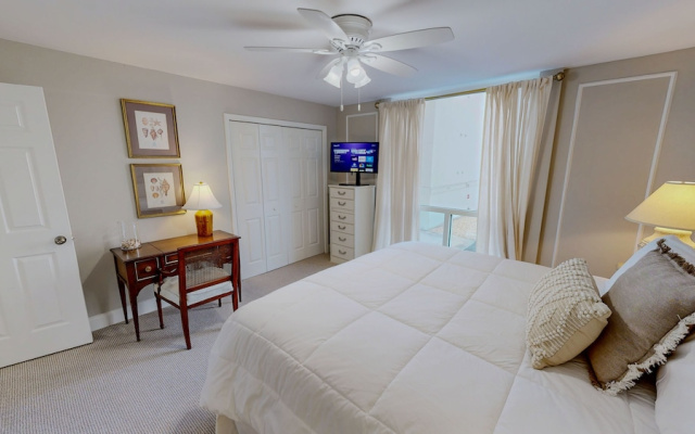 Shoreline Towers 2021 3 Bedroom Condo