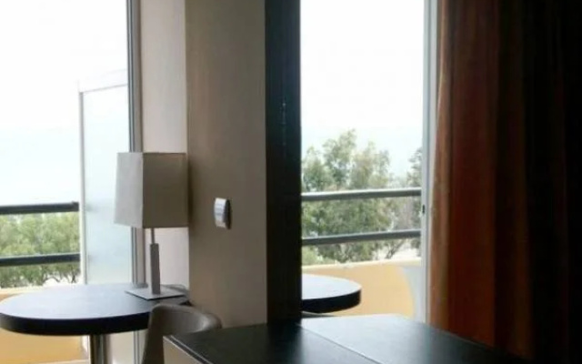 Hotel Kanellakis