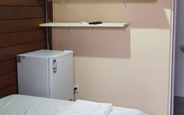 Recanto dos Albatrozes