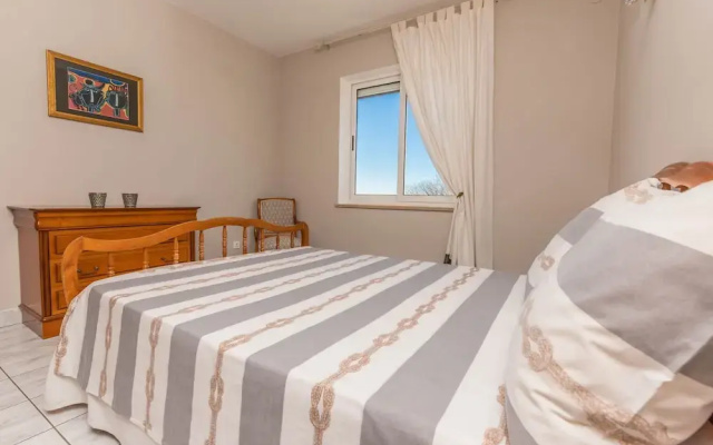 Apartments Adriatic 2