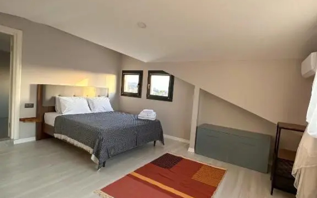 Pena Otel
