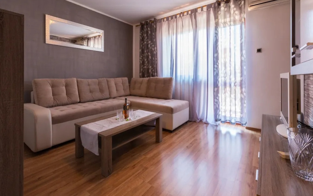 Apartments Filip