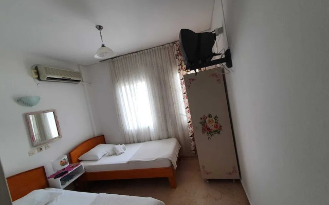 Seda Pansiyon