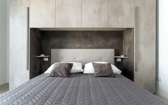 Apartment Baricevic