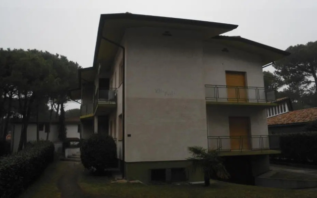 Villa Paola