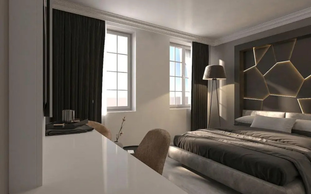 DORMERO Hotel Xanten