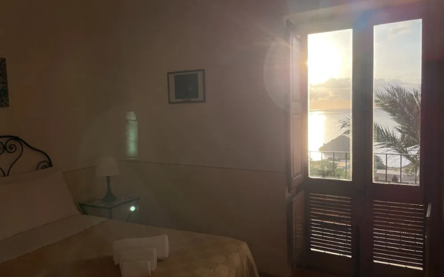 La Locanda del Postino