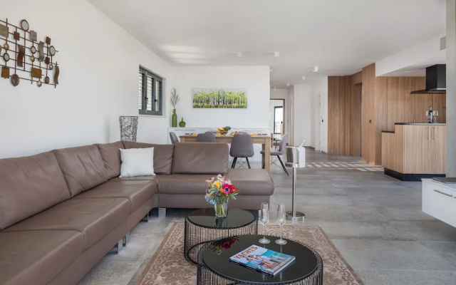 Apartments Nautica