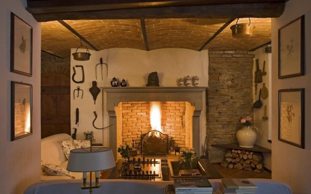 Locanda Della Torre