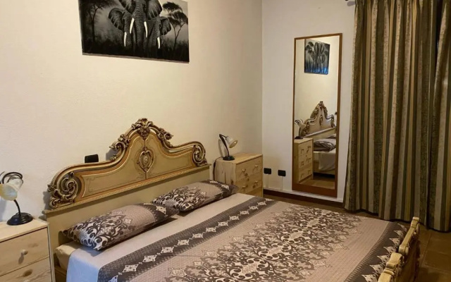 Liivv House Apartment - Lake Como