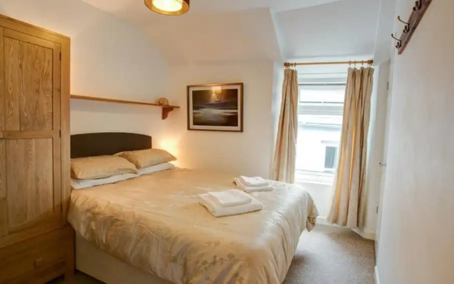 Breeze Cottage