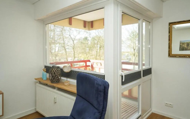 Möwennest - a57091
