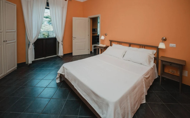 Moro Holiday Homes By Wonderful Italy