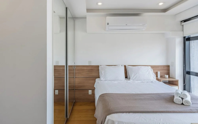 Urbano Duplex