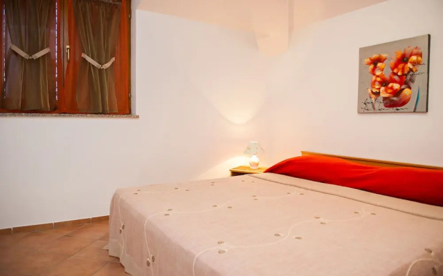 Apartments Villa Estella