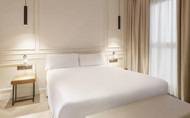 Bilder Boutique Hotel